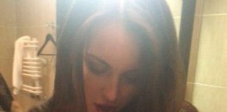 Хорошие девочки ;) # 22.07.2017