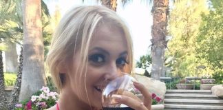 Хорошие девочки ;) # 25.07.2017