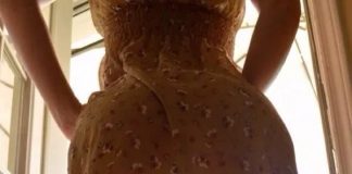 Хорошие девочки ;) # 08.07.2017