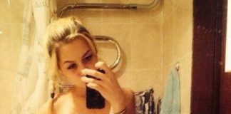 Хорошие девочки ;) # 09.07.2017