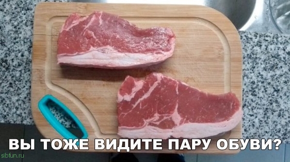 Прикольные картинки )))