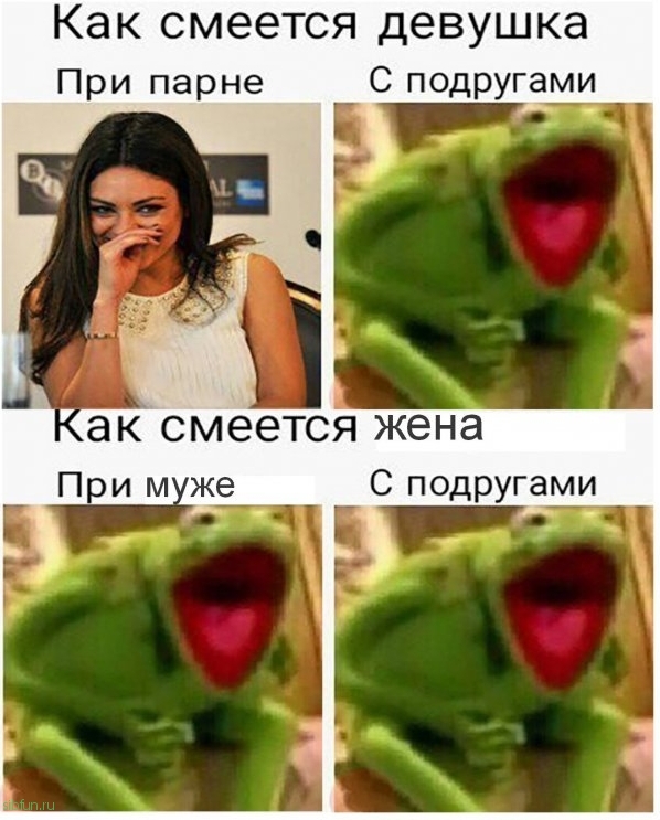 Прикольные картинки )))