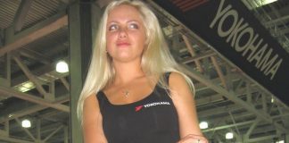 Хорошие девочки ;) # 01.08.2017