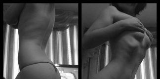 Хорошие девочки ;) # 29.07.2017