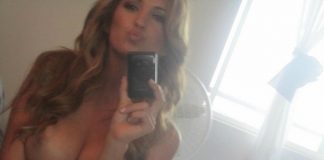 Хорошие девочки ;) # 11.07.2017