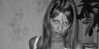 Хорошие девочки ;) # 11.07.2017