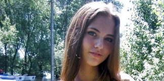 Хорошие девочки ;) # 20.07.2017