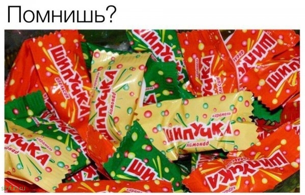 Прикольные картинки )))