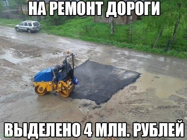 Прикольные картинки )))