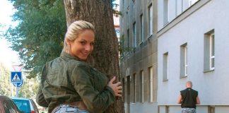 Хорошие девочки ;) # 12.07.2017