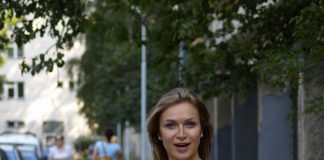 Хорошие девочки ;) # 21.07.2017