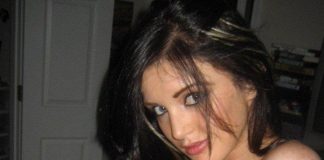 Хорошие девочки ;) # 05.07.2017