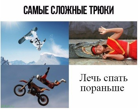 Прикольные картинки )))