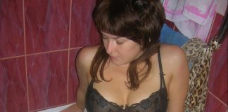 Хорошие девочки ;) # 11.07.2017