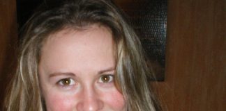 Хорошие девочки ;) # 08.07.2017