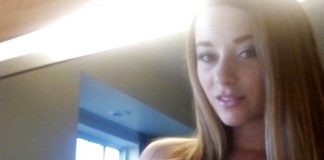 Хорошие девочки ;) # 27.07.2017