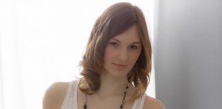 Хорошие девочки ;) # 09.08.2017