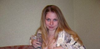 Хорошие девочки ;) # 31.08.2017