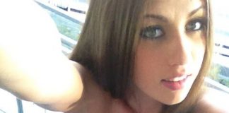 Хорошие девочки ;) # 30.08.2017