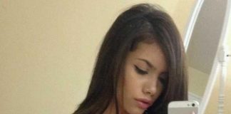 Хорошие девочки ;) # 27.08.2017