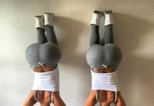 Прикольные картинки ))) # 09.08.2017