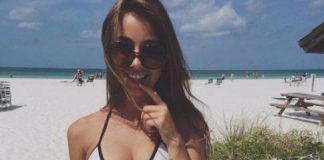 Хорошие девочки ;) # 03.08.2017