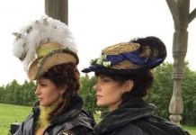 Прикольные картинки ))) # 01.09.2017