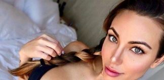 Хорошие девочки ;) # 26.08.2017