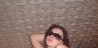 Хорошие девочки ;) # 29.08.2017