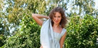 Хорошие девочки ;) # 29.08.2017