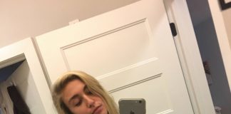 Хорошие девочки ;) # 18.08.2017