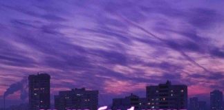 Анекдоты в последний рабочий день недели