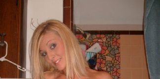 Хорошие девочки ;) # 02.08.2017