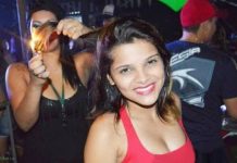 Прикольные картинки ))) # 17.08.2017