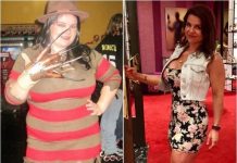 Прикольные картинки ))) # 12.08.2017