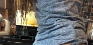 Хорошие девочки ;) # 07.09.2017