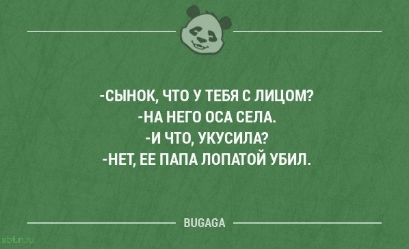 Прикольные фразы в картинках с надписями. Часть 64 