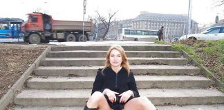 Хорошие девочки ;) # 14.09.2017