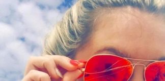 Хорошие девочки ;) # 03.09.2017