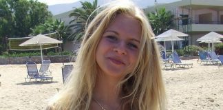 Хорошие девочки ;) # 19.09.2017