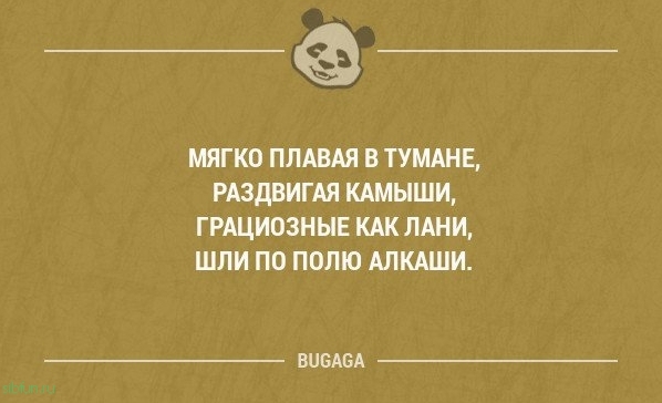 Прикольные фразы в картинках с надписями. Часть 64 