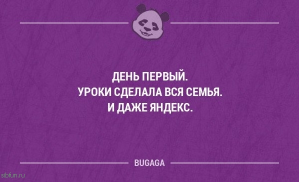 Прикольные высказывания в картинках с надписями. Часть 51 