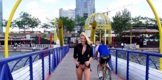 Хорошие девочки ;) # 18.09.2017