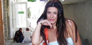 Хорошие девочки ;) # 02.09.2017