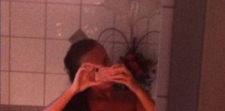 Хорошие девочки ;) # 11.09.2017