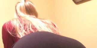 Хорошие девочки ;) # 20.09.2017