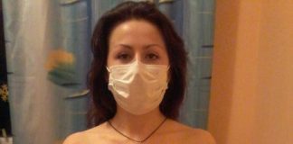 Хорошие девочки ;) # 08.09.2017