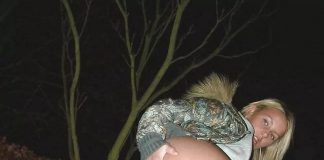 Хорошие девочки ;) # 24.10.2017