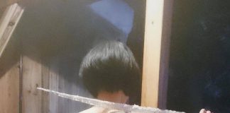 Хорошие девочки ;) # 23.10.2017