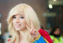 Прикольные картинки ))) # 27.10.2017